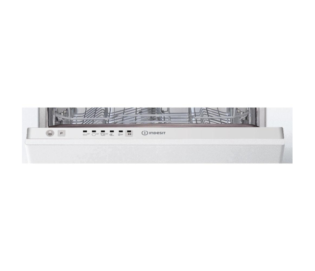 Indesit DSIO 3T224 CE - 490807 - zdjęcie 7